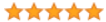 5-stars-cozy-mysteries.jpeg