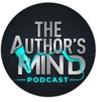 tam2