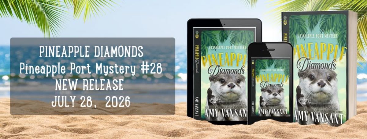 PineappleDiamonds