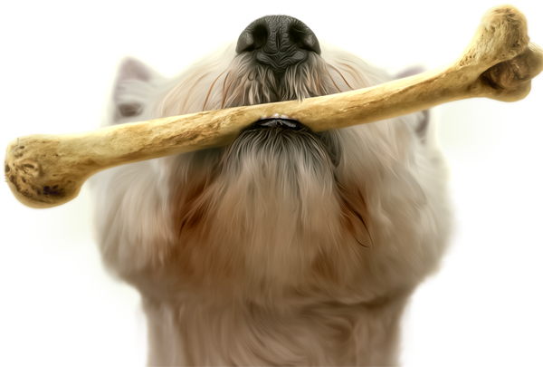 dogbone