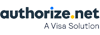 Credit Card (Visa, MC, Discover)